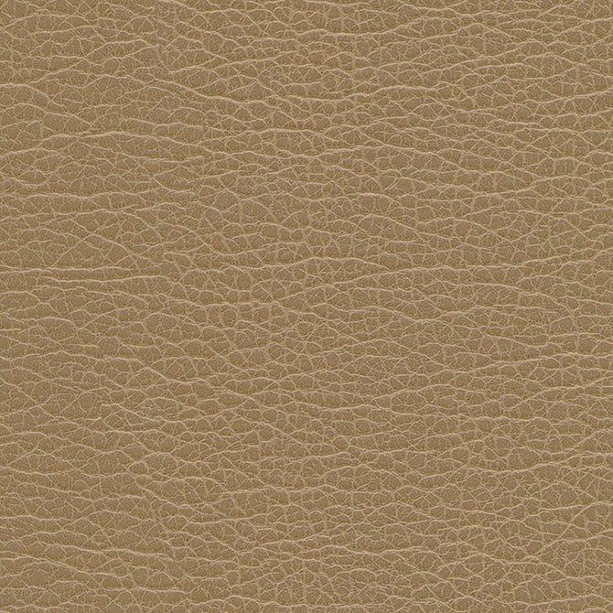 SNC1199 Maxwell FABRIC # 1199 BIRCH MO-COATEDFABRICS