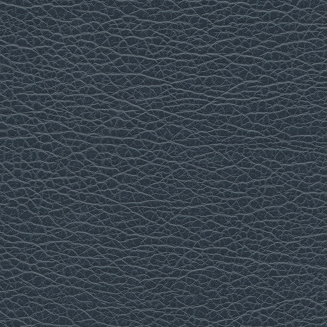 SNC1200 Maxwell FABRIC # 1200 STORM MO-COATEDFABRICS