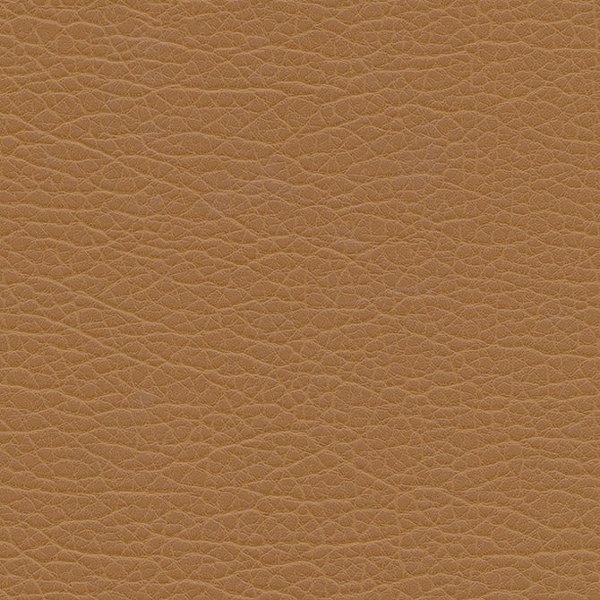 SNC1201 Maxwell FABRIC # 1201 FARM MO-COATEDFABRICS
