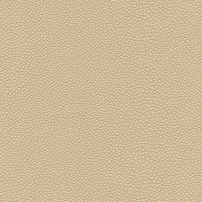 SND1064 Maxwell FABRIC # 1064 SAND DOLLAR MO-COATEDFABRICS