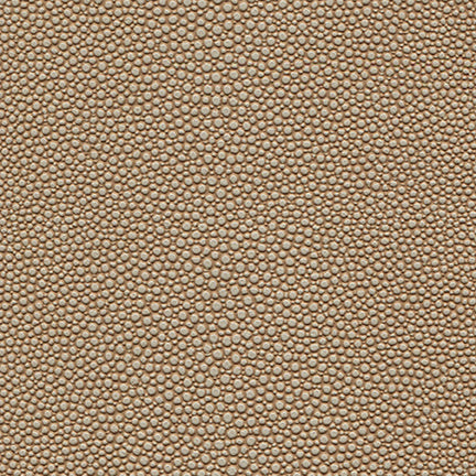 SND1066 Maxwell FABRIC # 1066 GRAVEL MO-COATEDFABRICS