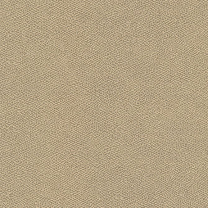 SNE663 Maxwell FABRIC # 663 ARCHIVE MO-COATEDFABRICS