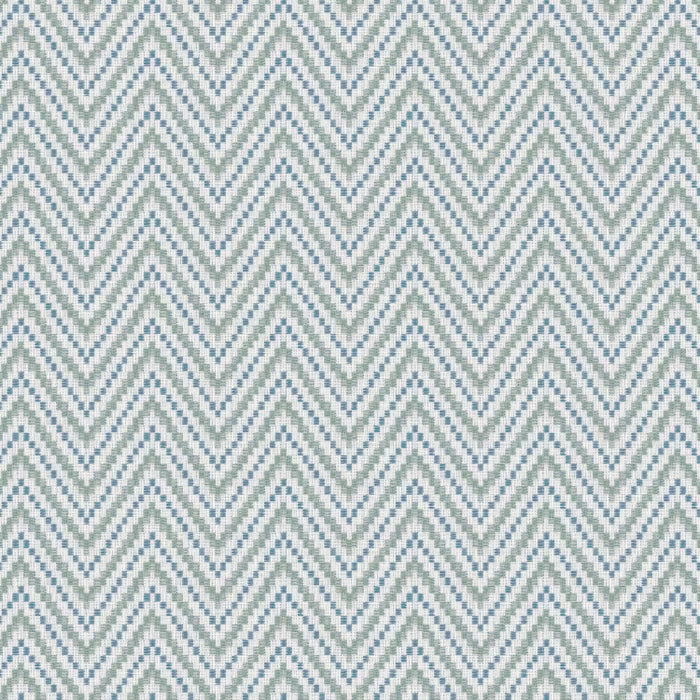 SNEL-1 STOUT SNELLVILLE 1 OPAL OPAL UPHOLSTERY