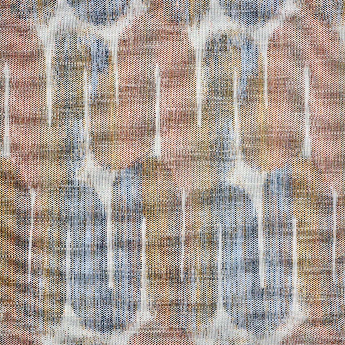 SNG901 Maxwell UPHOLSTERY SOLID/TEXTURES # 901 CORAL REEF PW-PEACHTREE