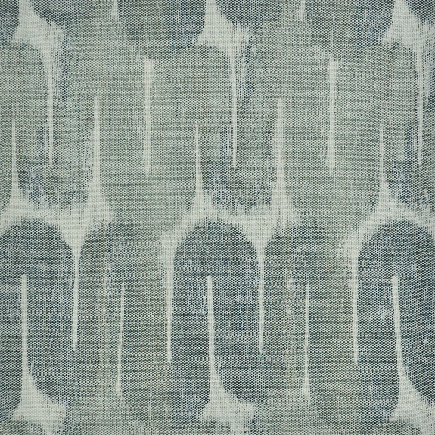 SNG930 Maxwell UPHOLSTERY SOLID/TEXTURES # 930 INLET PW-PEACHTREE