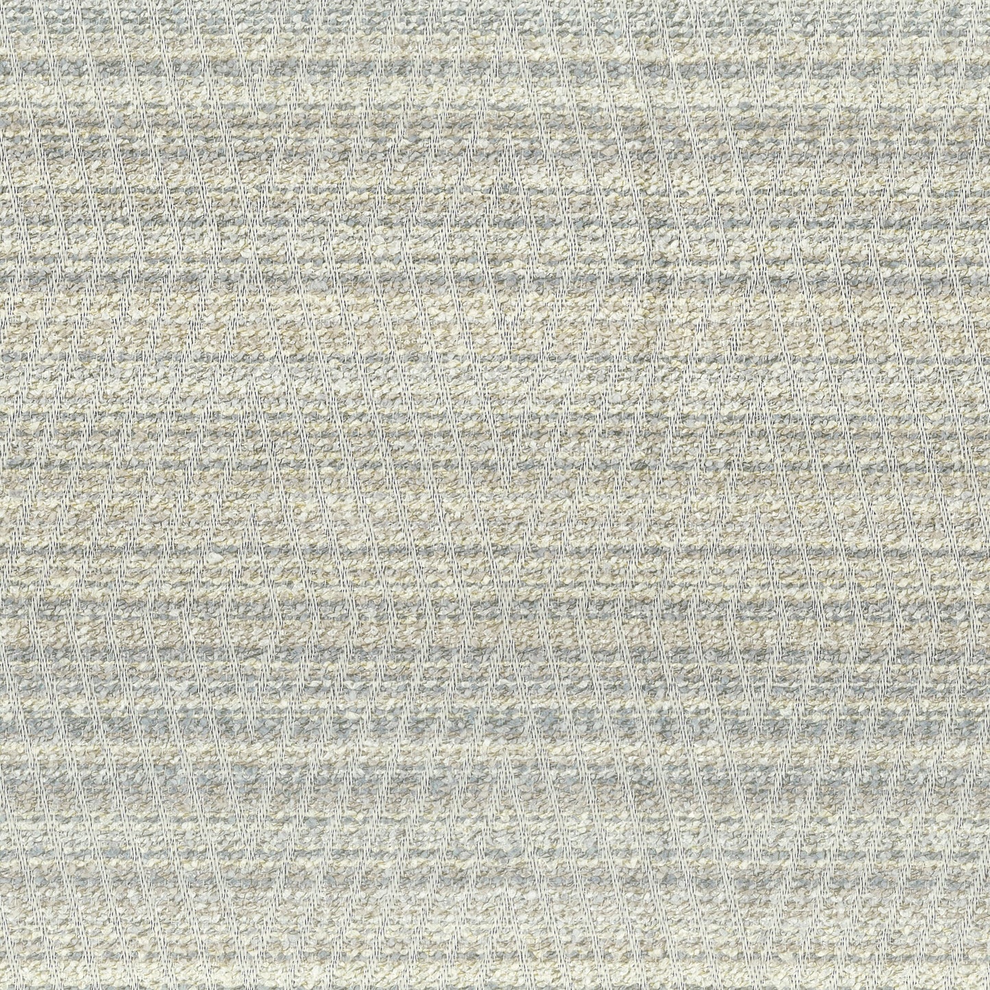 SNIPPY Stout Upholstery