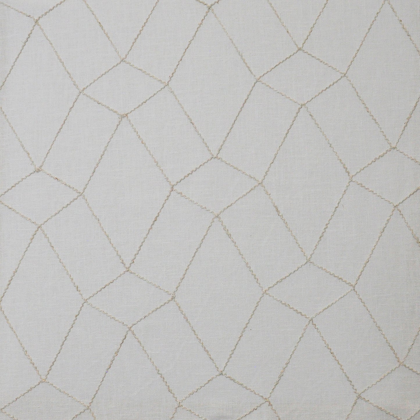 SNL133 Maxwell UPHOLSTERY PATTERNS # 133 JASMINE CT-NEPTUNE