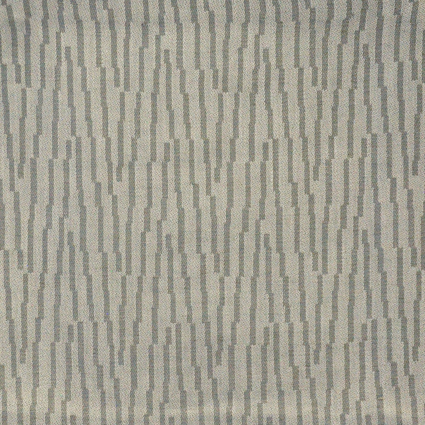SNO640 Maxwell UPHOLSTERY PATTERNS # 640 CEMENT CT-SANDALWOOD