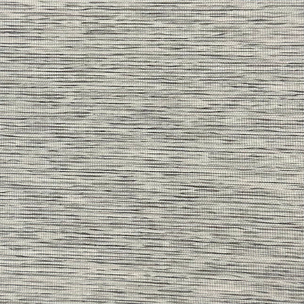 SNV253 Maxwell DRAPERY/MULTI- SOLID/TEXTURE # 253 SILVER BLACKOUTIII