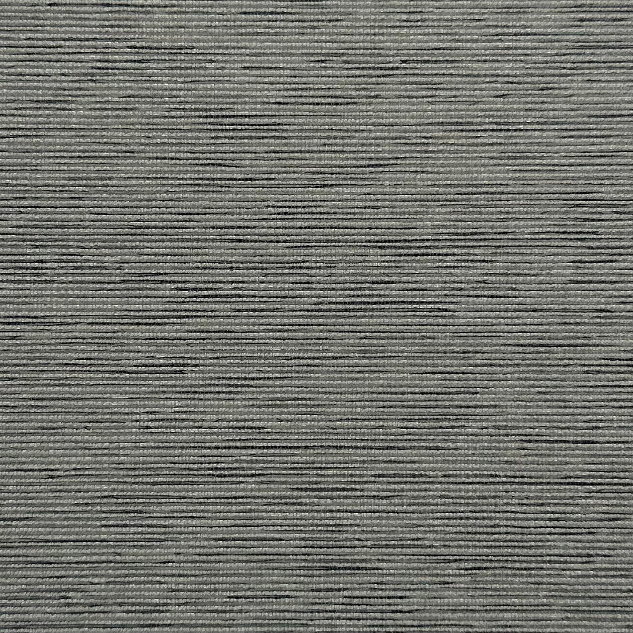 SNV257 Maxwell DRAPERY/MULTI- SOLID/TEXTURE # 257 FORGE BLACKOUTIII