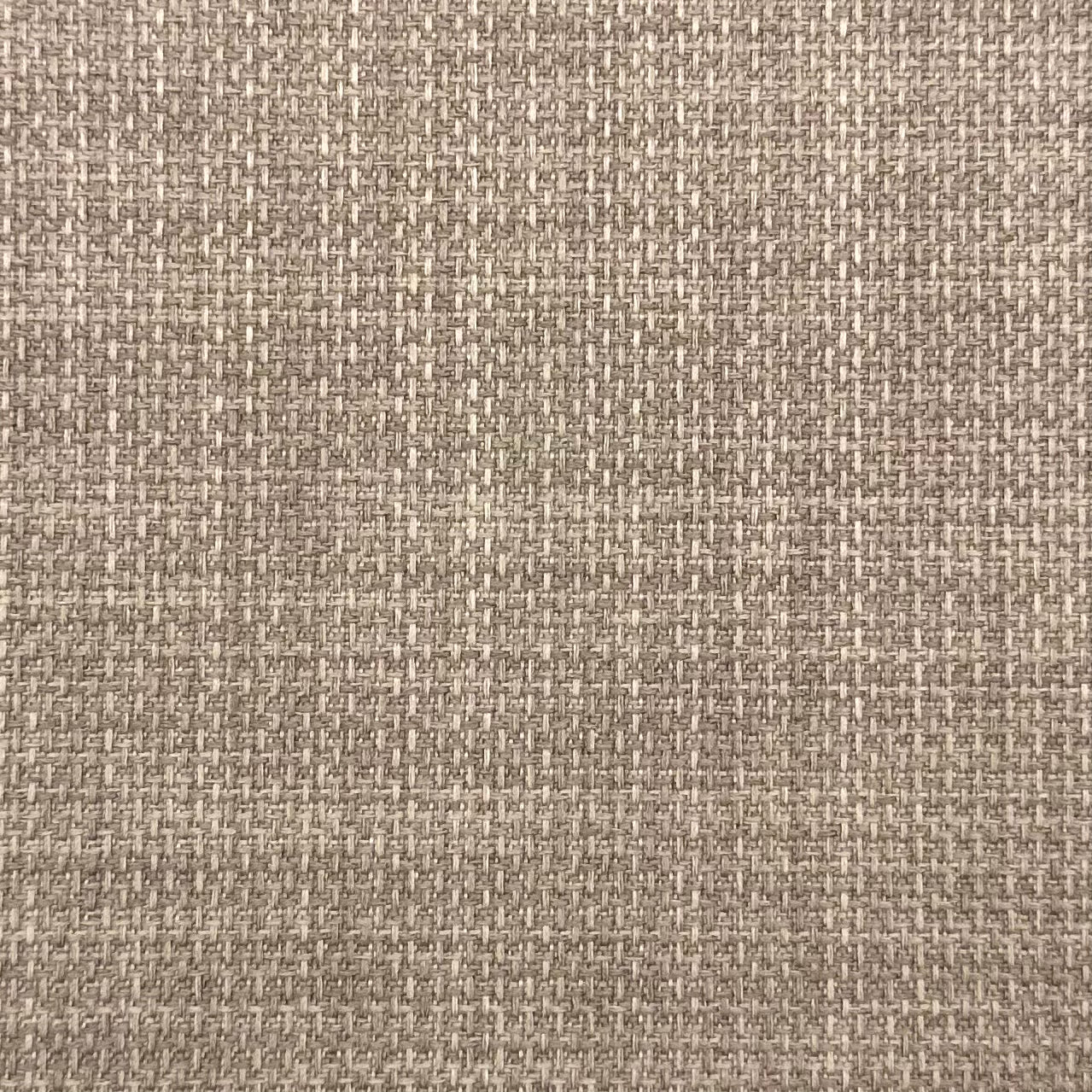 SNW204 Maxwell DRAPERY/MULTI- SOLID/TEXTURE # 204 TAUPE BLACKOUTIII