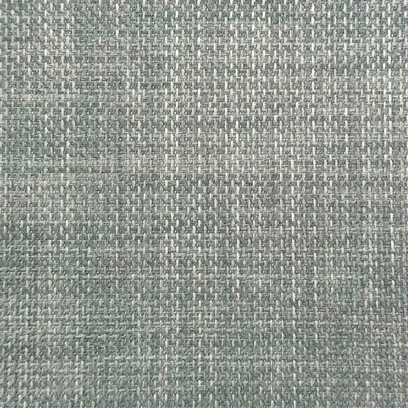 SNW255 Maxwell DRAPERY/MULTI- SOLID/TEXTURE # 255 PEWTER BLACKOUTIII