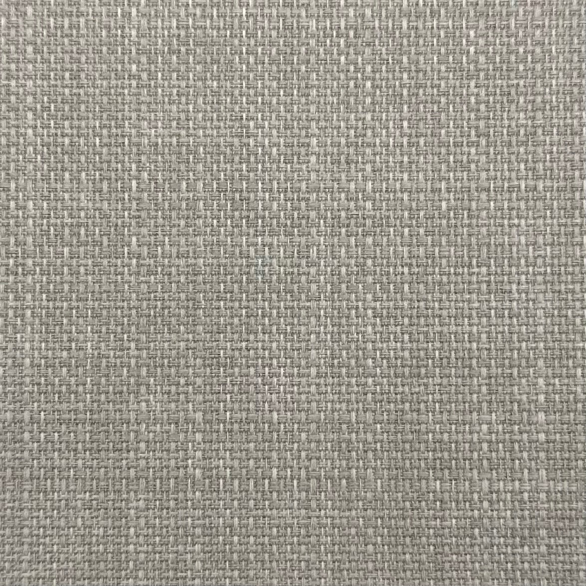 SNX239 Maxwell DRAPERY/MULTI- SOLID/TEXTURE # 239 STONE BLACKOUTIII
