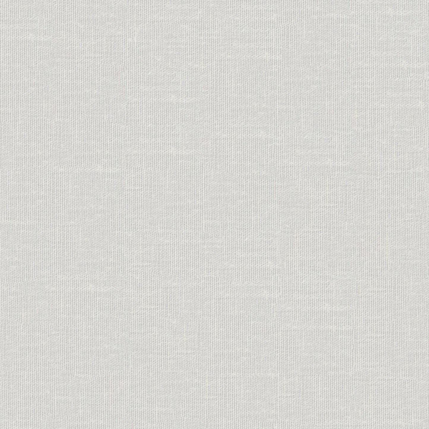 SNY107 Maxwell DRAPERY/MULTI- SOLID/TEXTURE # 107 ANGORA WIDEWIDTHBASICII