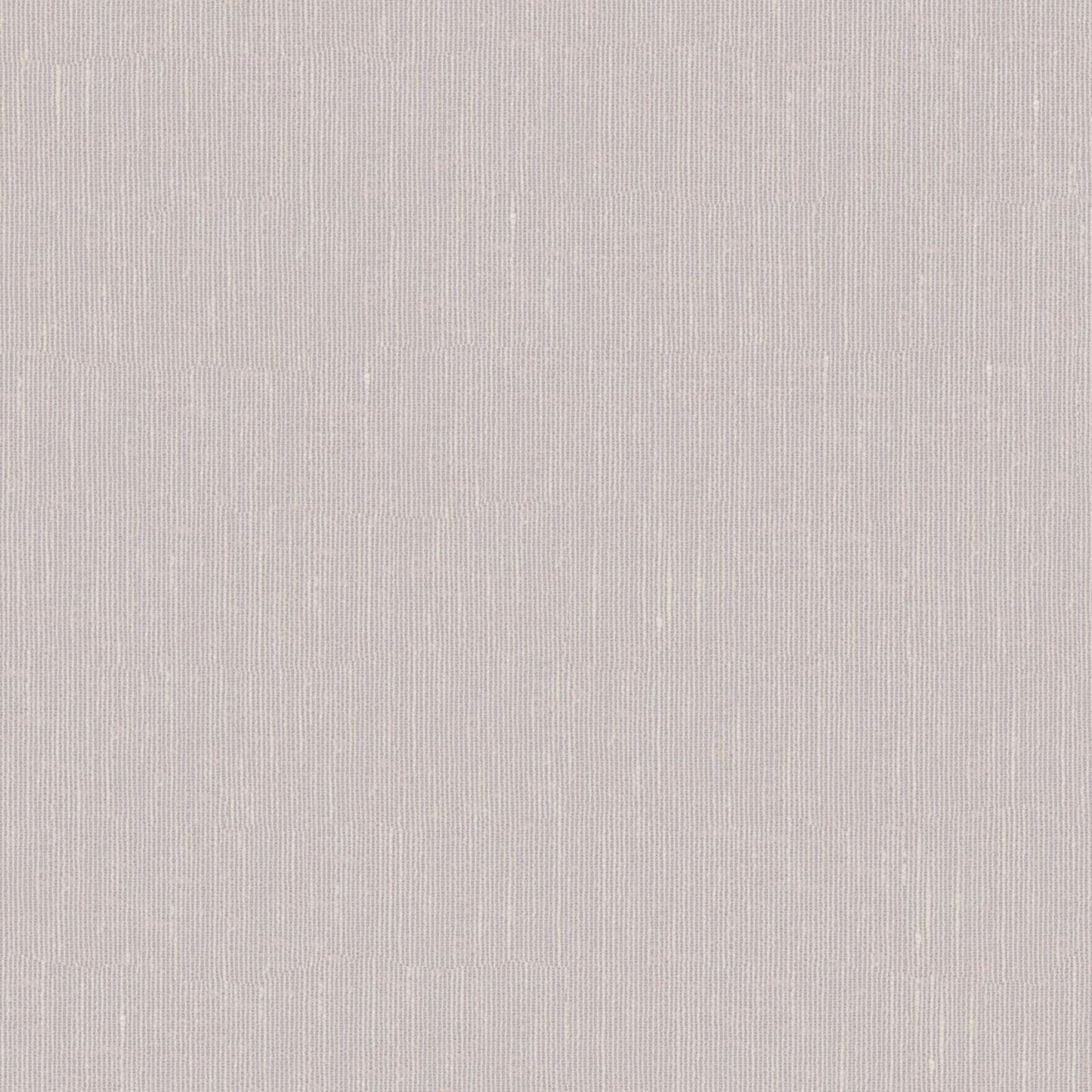 SNY109 Maxwell DRAPERY/MULTI- SOLID/TEXTURE # 109 BLOSSOM WIDEWIDTHBASICII