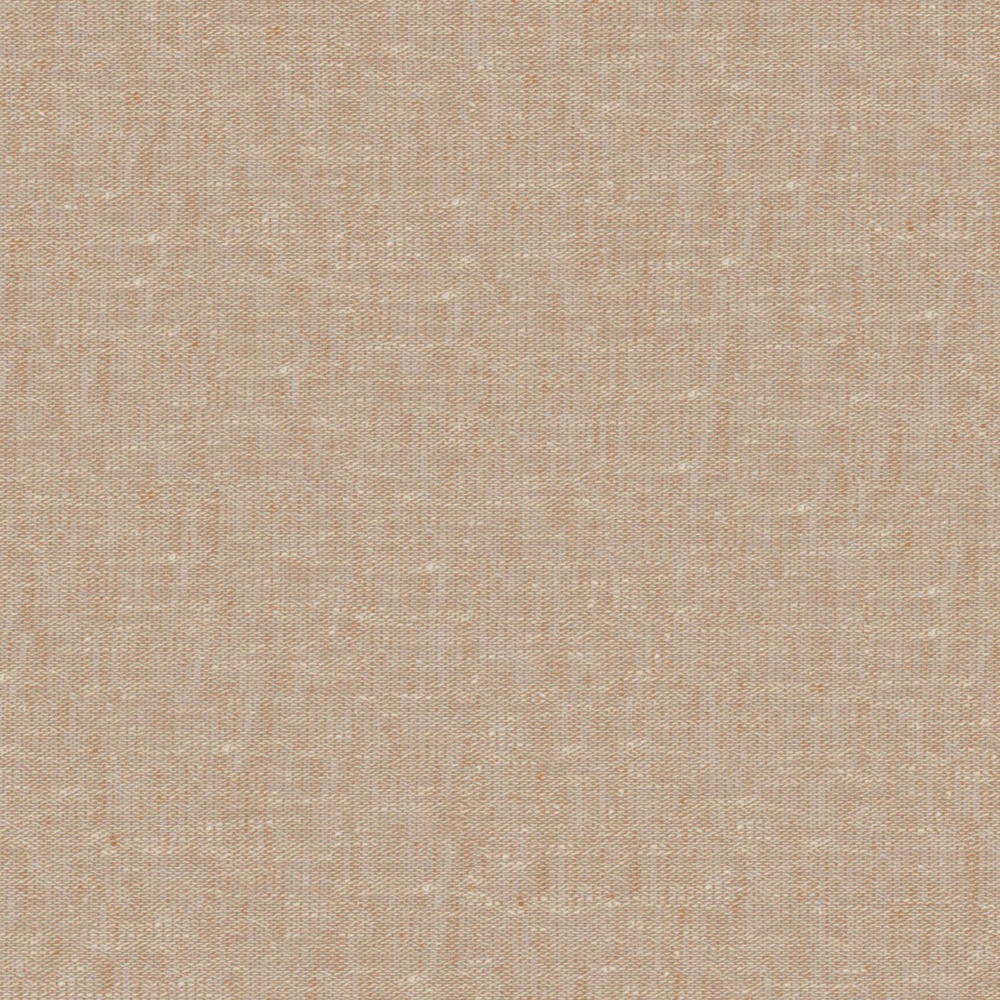 SNY110 Maxwell DRAPERY/MULTI- SOLID/TEXTURE # 110 CANYON WIDEWIDTHBASICII