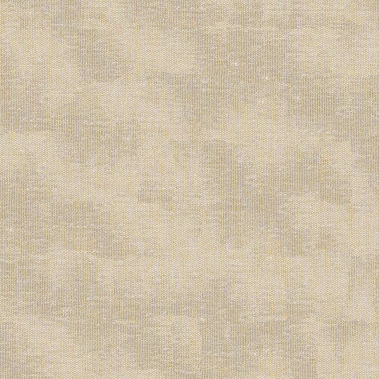 SNY111 Maxwell DRAPERY/MULTI- SOLID/TEXTURE # 111 MELON WIDEWIDTHBASICII