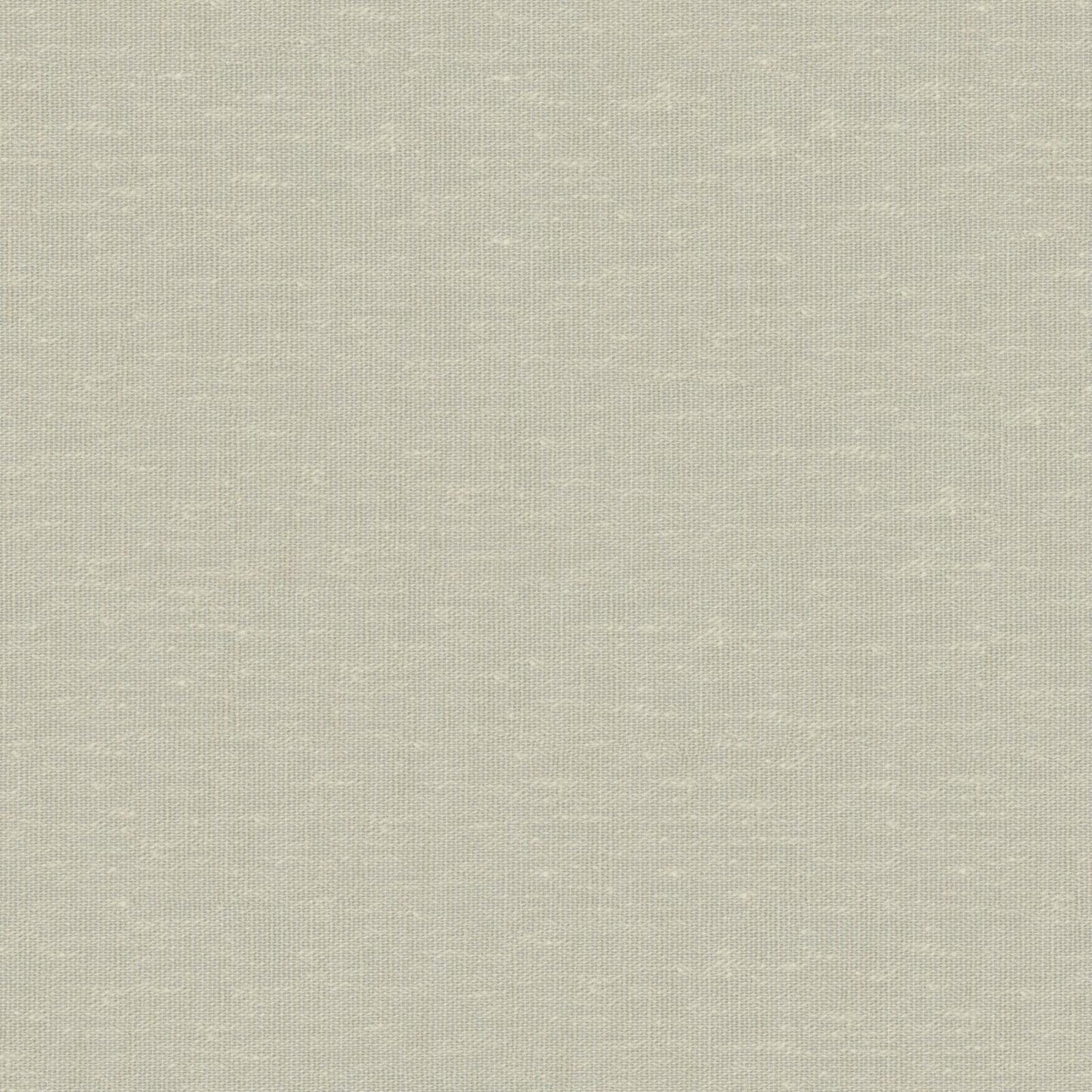 SNY113 Maxwell DRAPERY/MULTI- SOLID/TEXTURE # 113 PEAR WIDEWIDTHBASICII