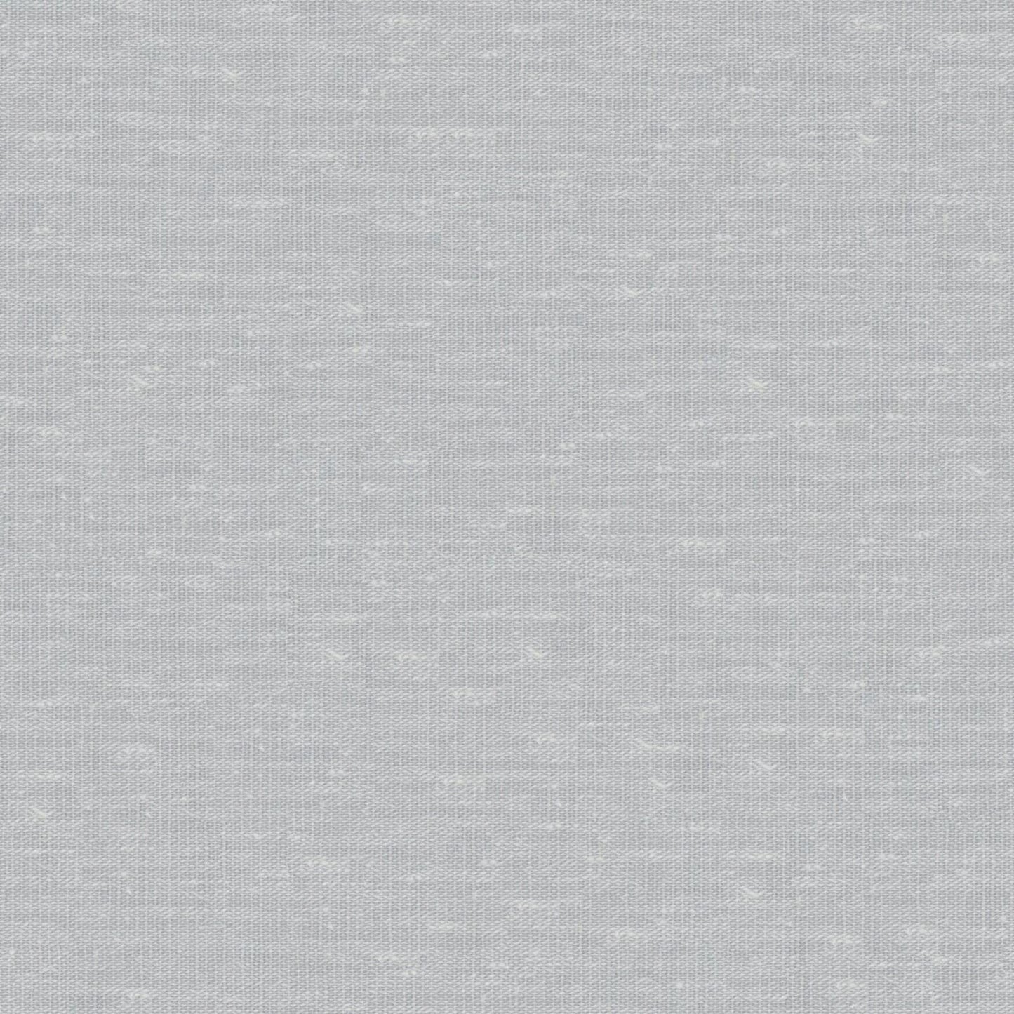 SNY116 Maxwell DRAPERY/MULTI- SOLID/TEXTURE # 116 SKY WIDEWIDTHBASICII