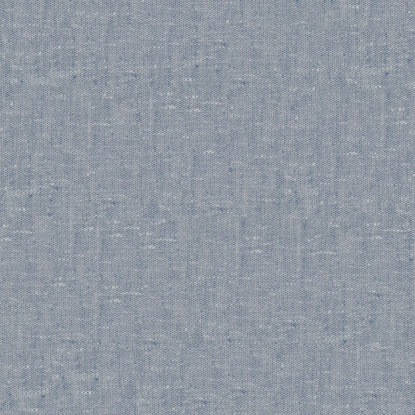 SNY117 Maxwell DRAPERY/MULTI- SOLID/TEXTURE # 117 DENIM WIDEWIDTHBASICII