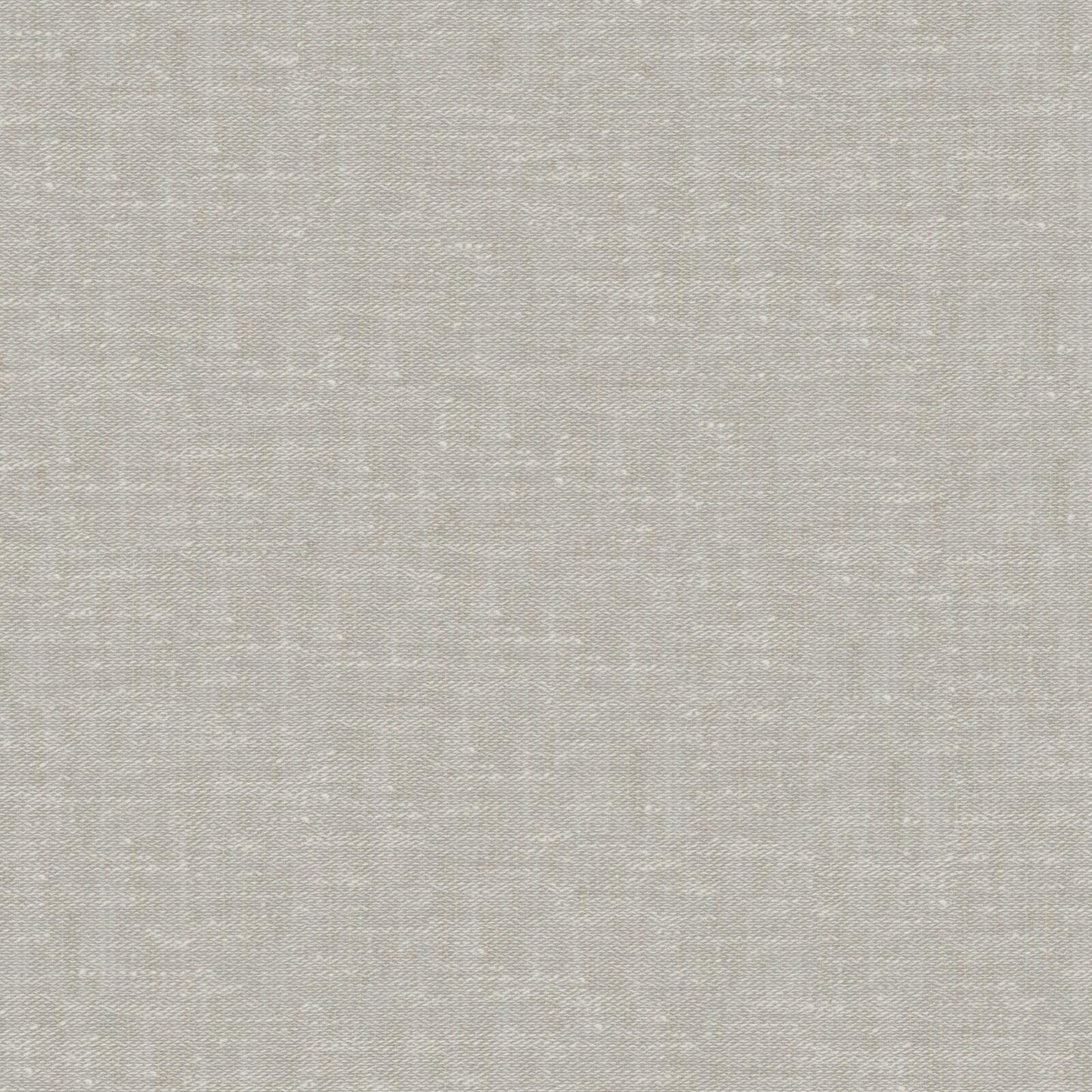 SNY121 Maxwell DRAPERY/MULTI- SOLID/TEXTURE # 121 FUNGHI WIDEWIDTHBASICII