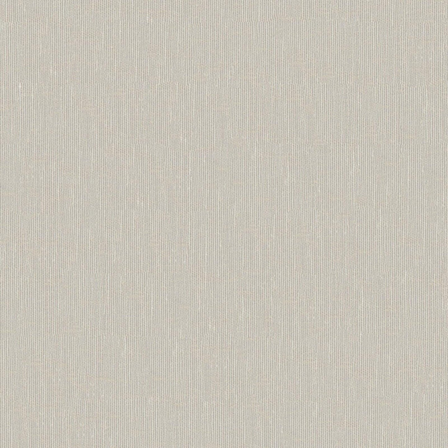 SNY126 Maxwell DRAPERY/MULTI- SOLID/TEXTURE # 126 DESERT WIDEWIDTHBASICII