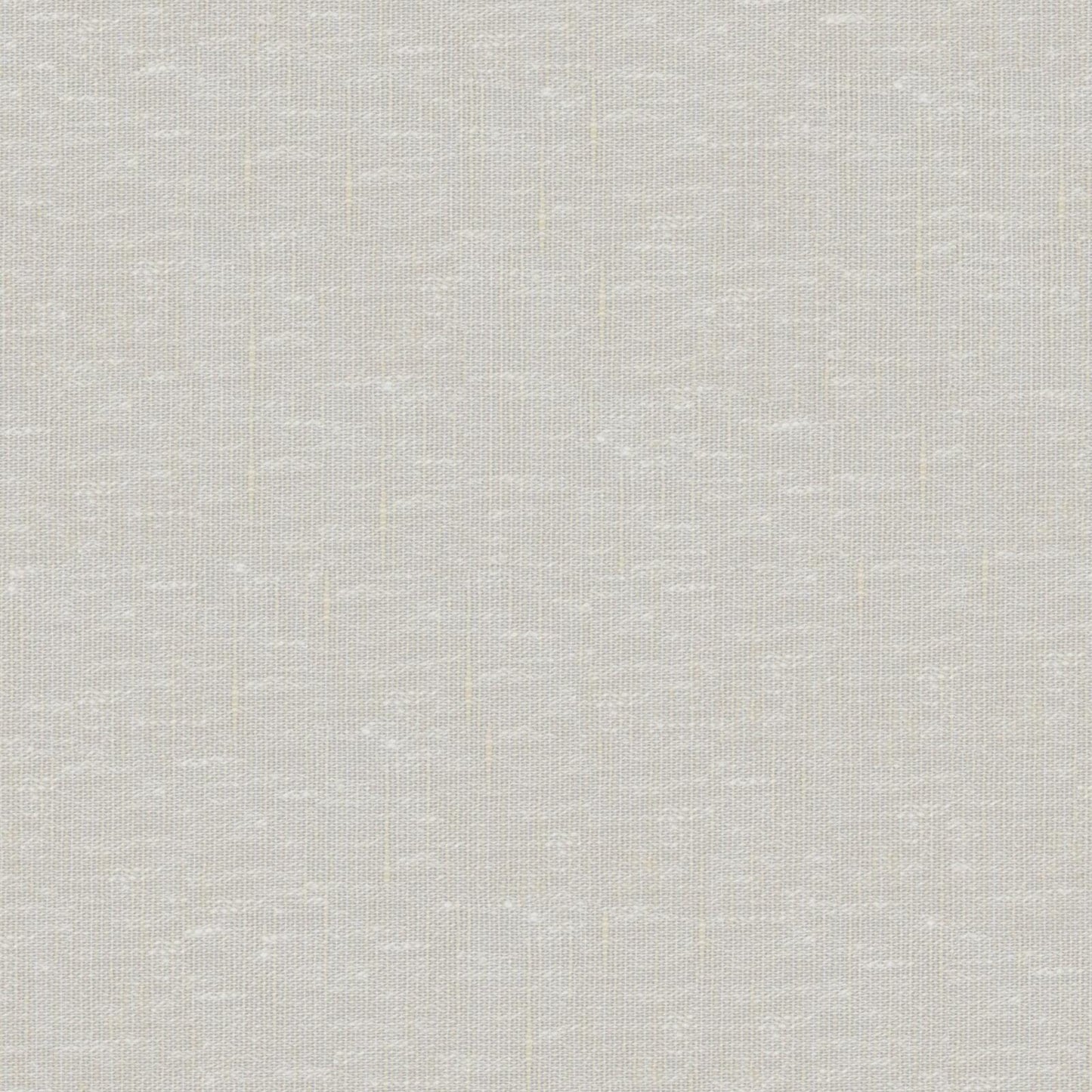 SNY128 Maxwell DRAPERY/MULTI- SOLID/TEXTURE # 128 CASHEW WIDEWIDTHBASICII