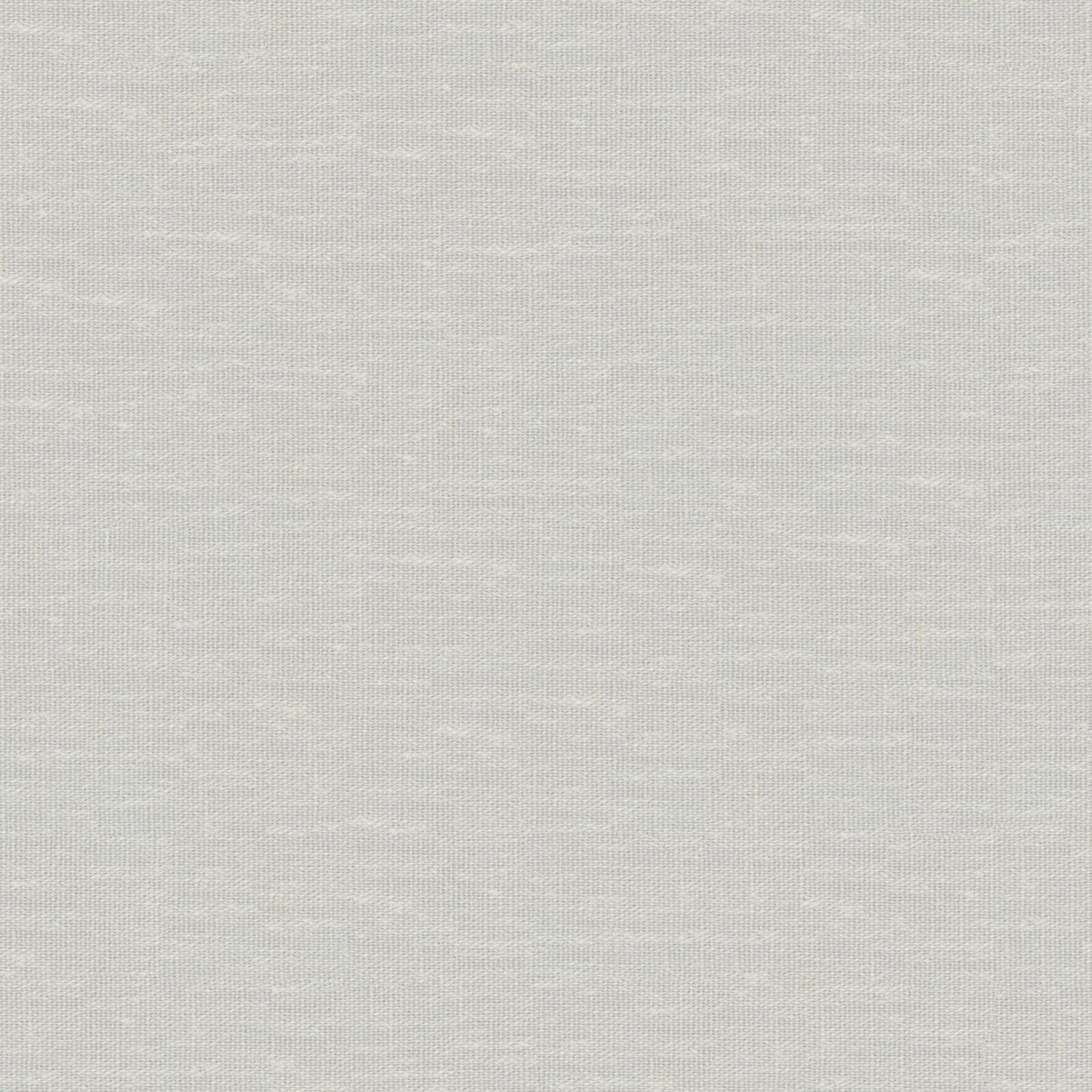 SNY130 Maxwell DRAPERY/MULTI- SOLID/TEXTURE # 130 WHISPER WIDEWIDTHBASICII