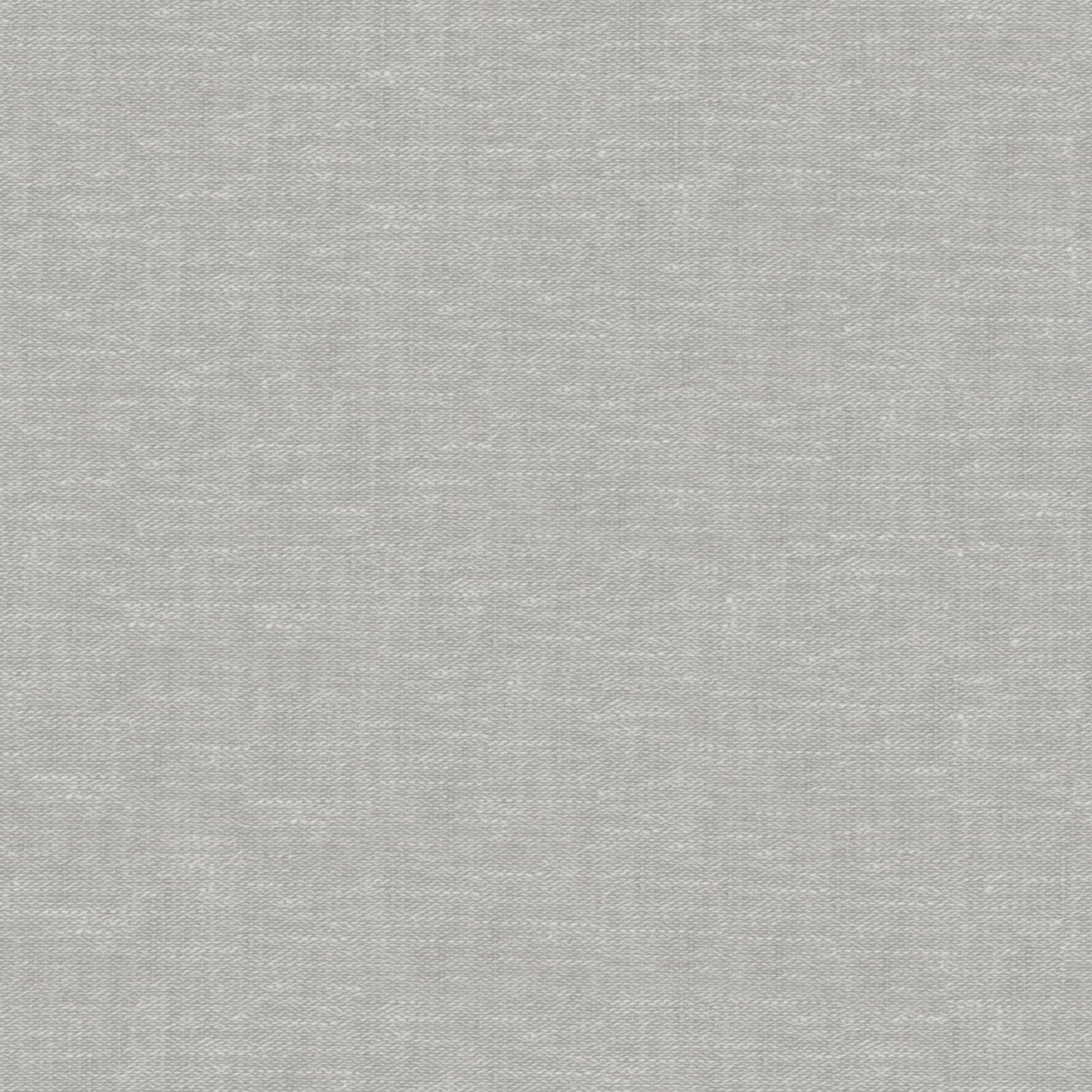 SNY136 Maxwell DRAPERY/MULTI- SOLID/TEXTURE # 136 METAL WIDEWIDTHBASICII