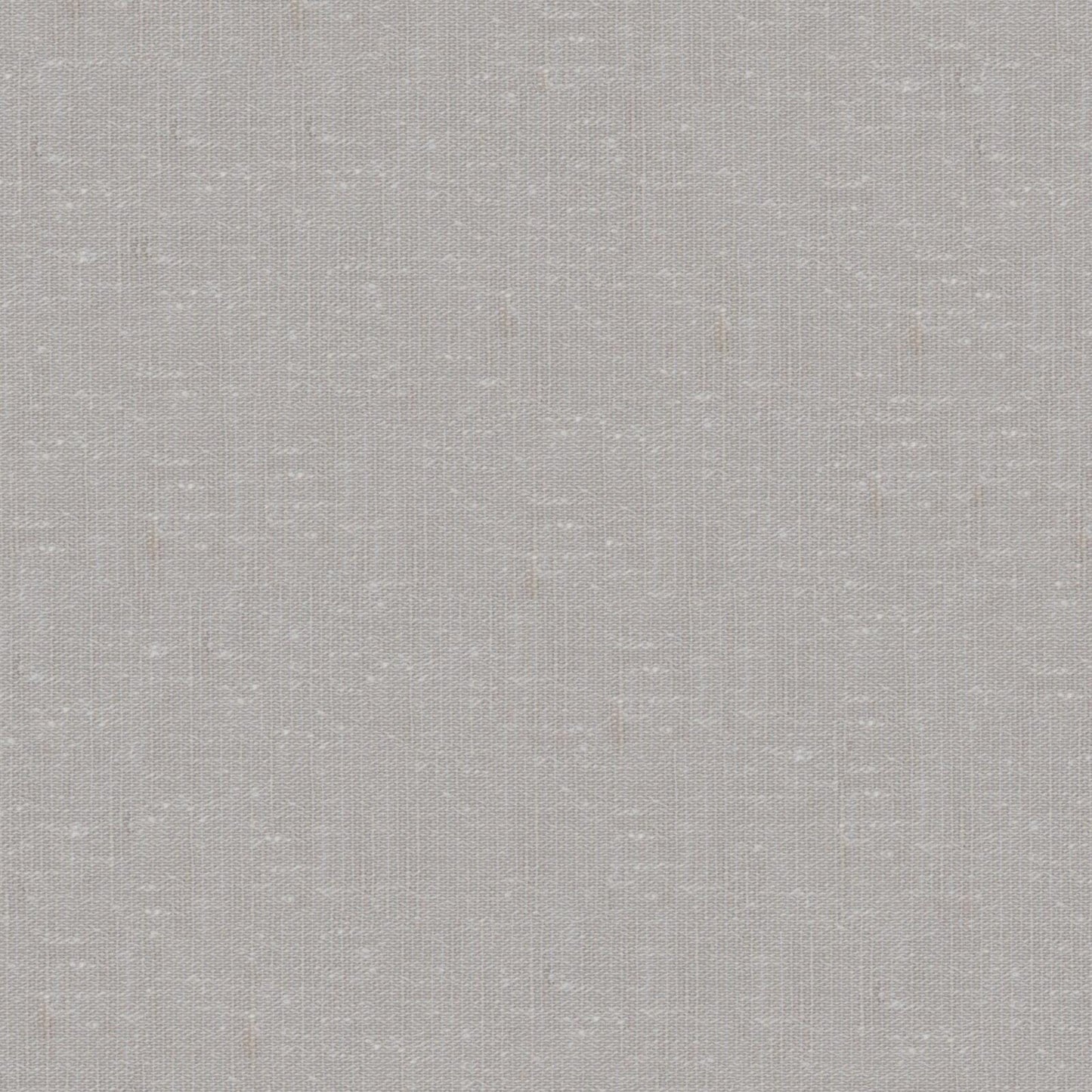 SNY139 Maxwell DRAPERY/MULTI- SOLID/TEXTURE # 139 MERCURY WIDEWIDTHBASICII
