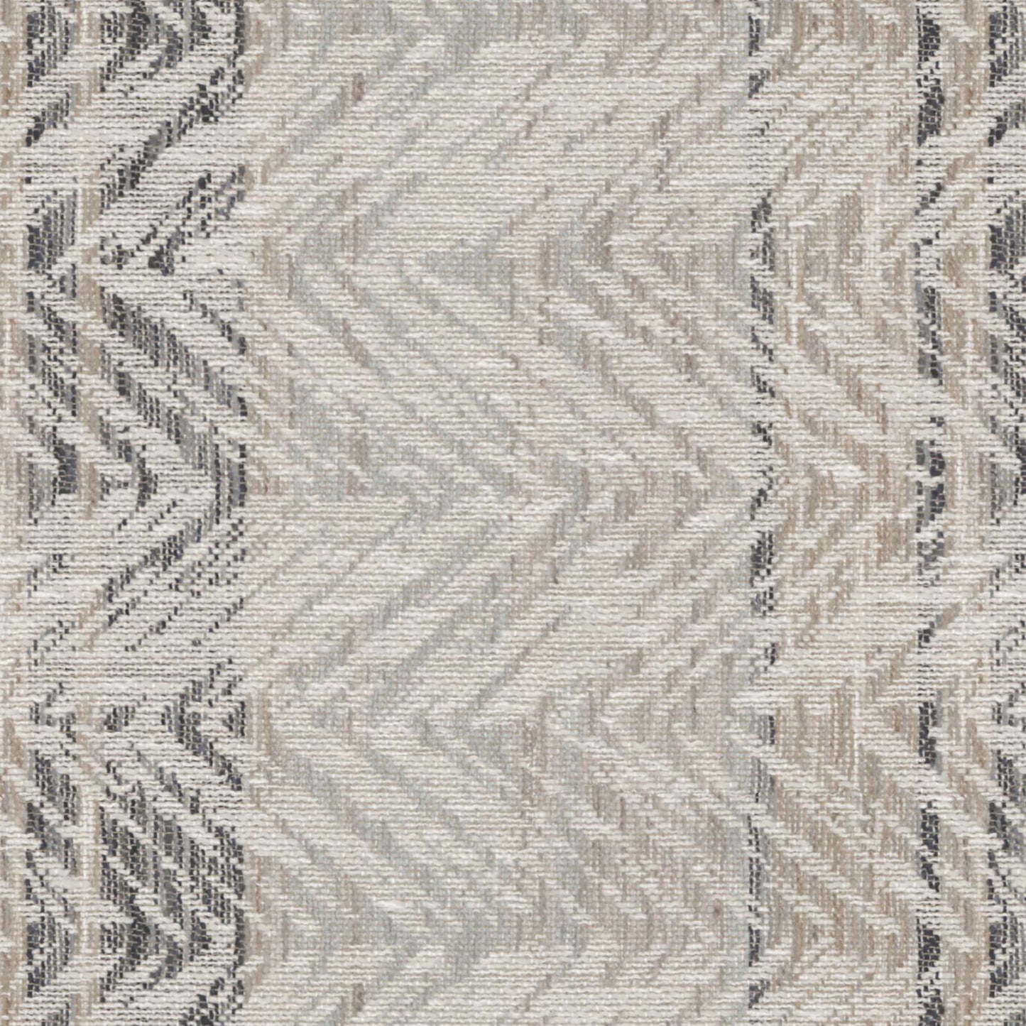 SO0636 Maxwell UPHOLSTERY PATTERNS # 636 RIVER ROCK PW-BLUEJAY