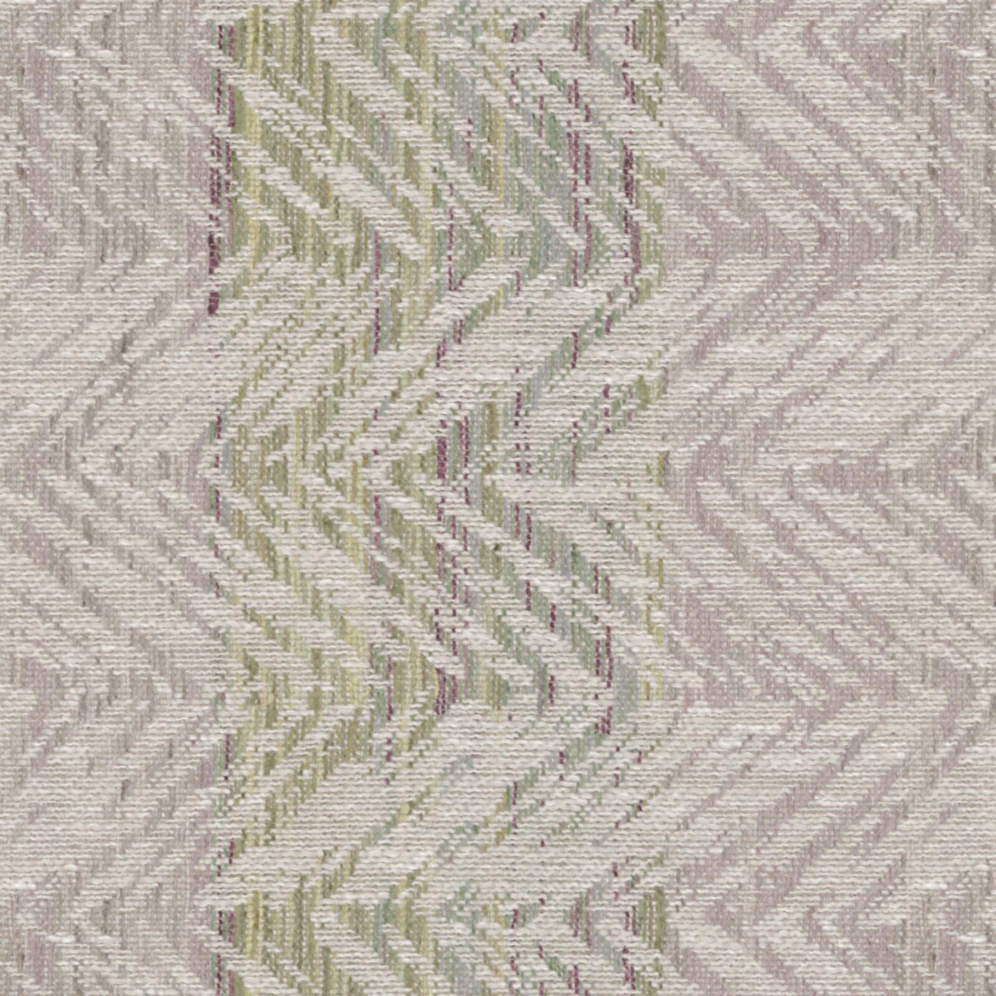 SO0851 Maxwell UPHOLSTERY PATTERNS # 851 ALIUM PW-RHUBARB
