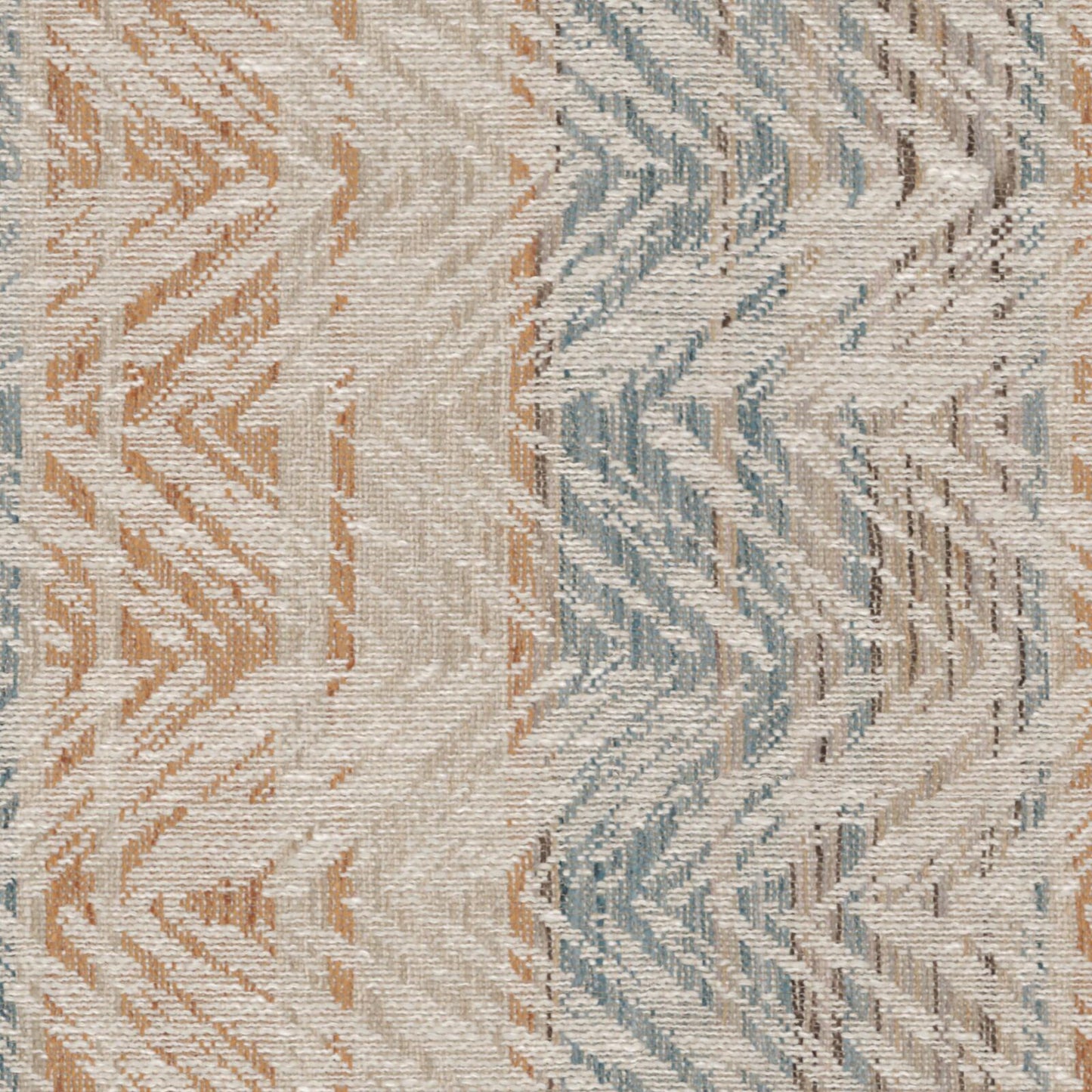 SO0933 Maxwell UPHOLSTERY PATTERNS # 933 SOUK PW-TIDEPOOL