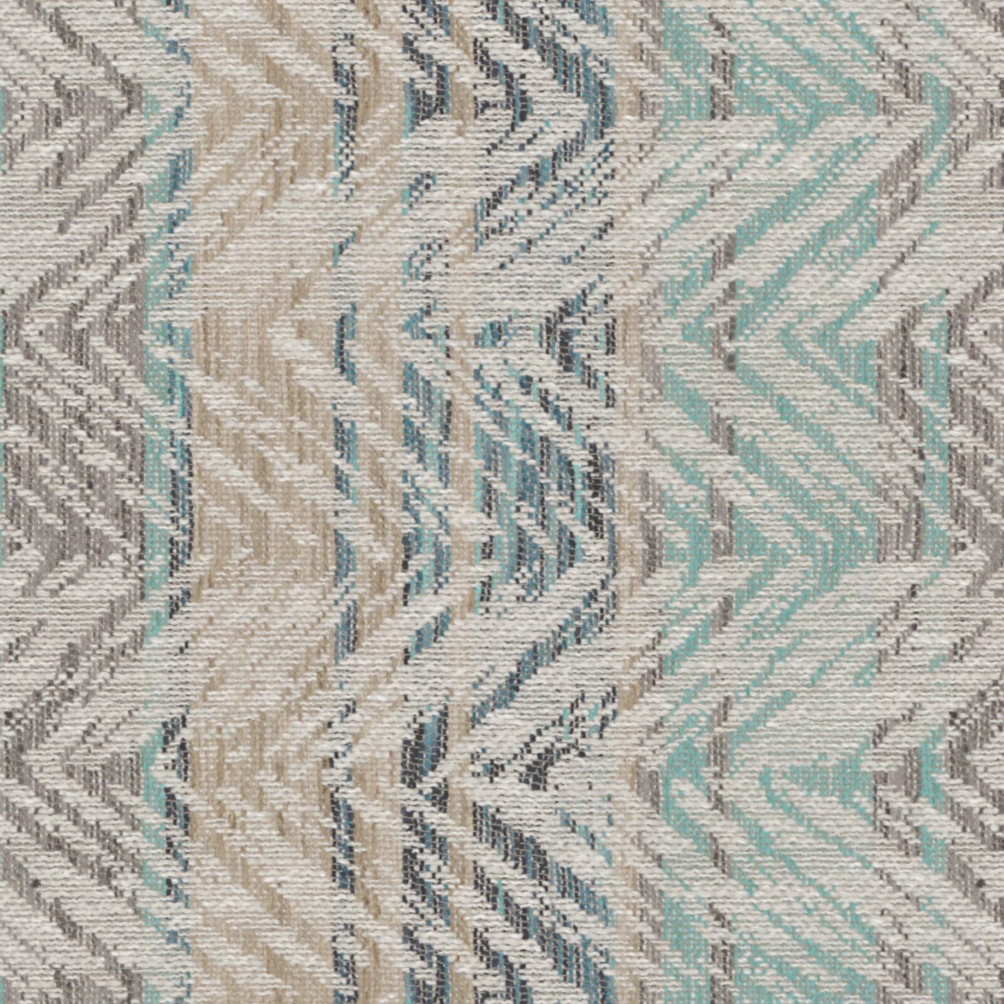 SO0938 Maxwell UPHOLSTERY PATTERNS # 938 ISLA PW-TIDEPOOL