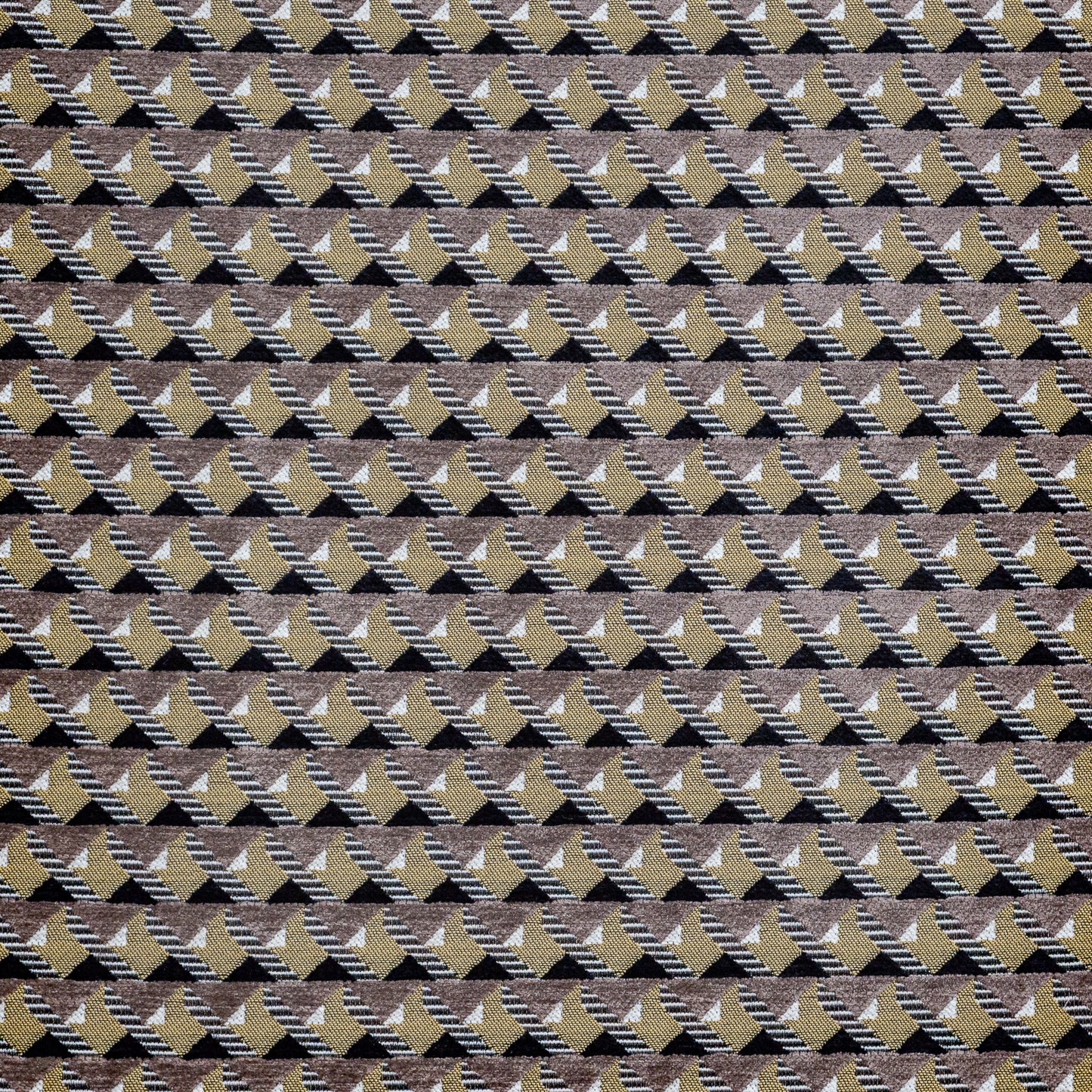 SO1718 Maxwell UPHOLSTERY PATTERNS # 718 NOCTURNE PW-GOLD RUSH