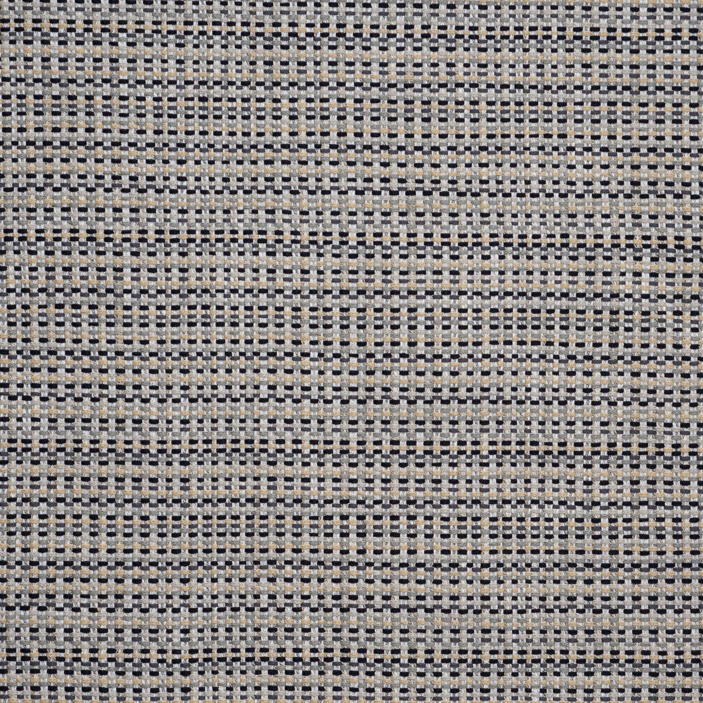 SO2702 Maxwell UPHOLSTERY PATTERNS # 702 BUMBLEBEE PW-GOLD RUSH