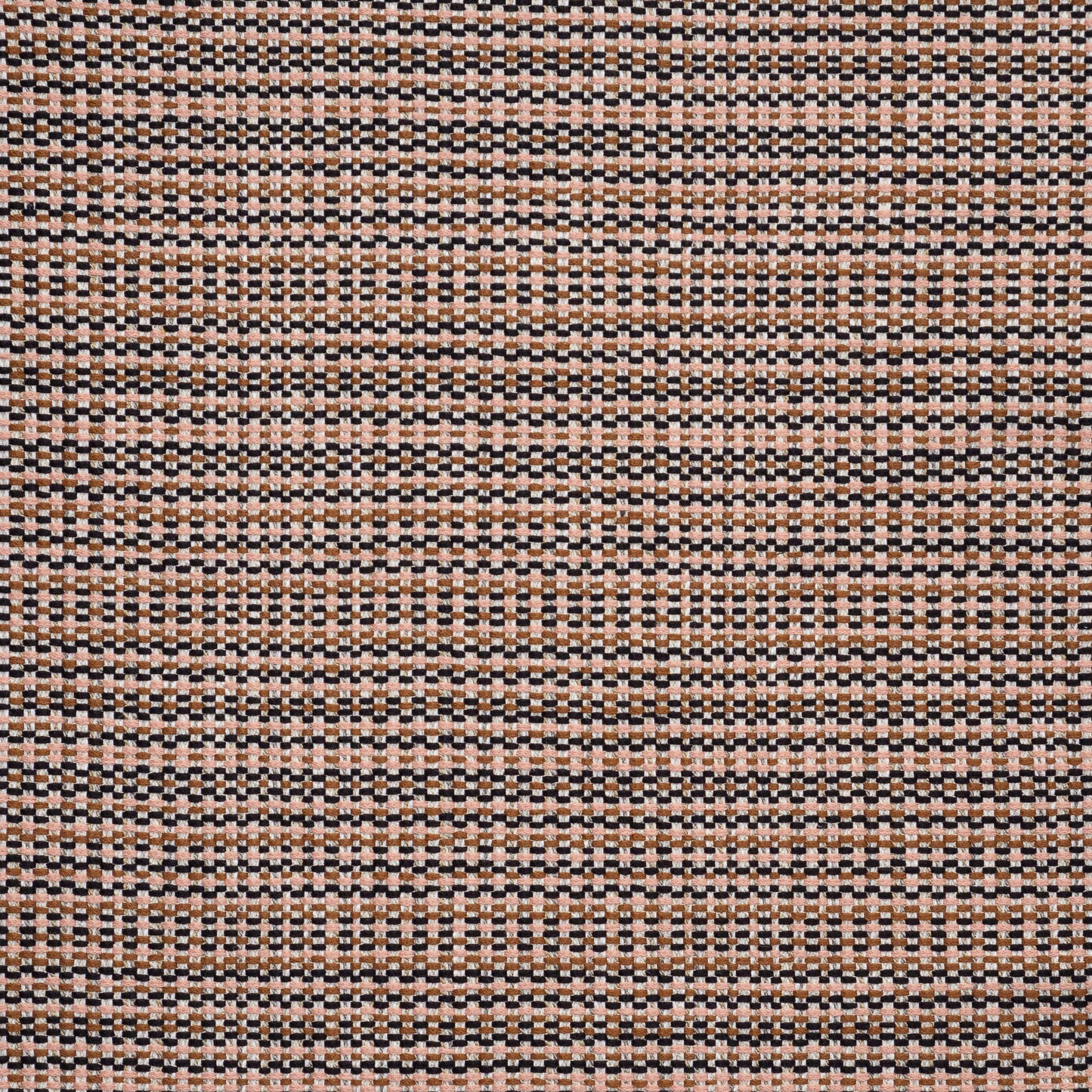 SO2820 Maxwell UPHOLSTERY PATTERNS # 820 PINK PANTHER PW-RHUBARB