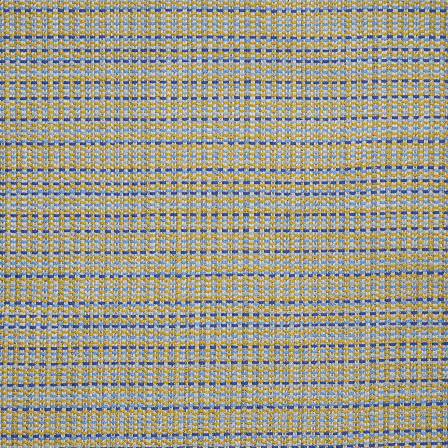 SO2906 Maxwell UPHOLSTERY PATTERNS # 906 RIVIERA PW-TIDEPOOL