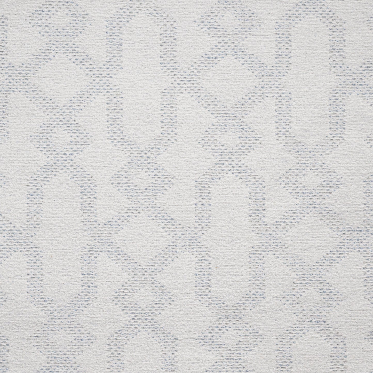 SO3632 Maxwell UPHOLSTERY PATTERNS # 632 GLACIER PW-BLUEJAY