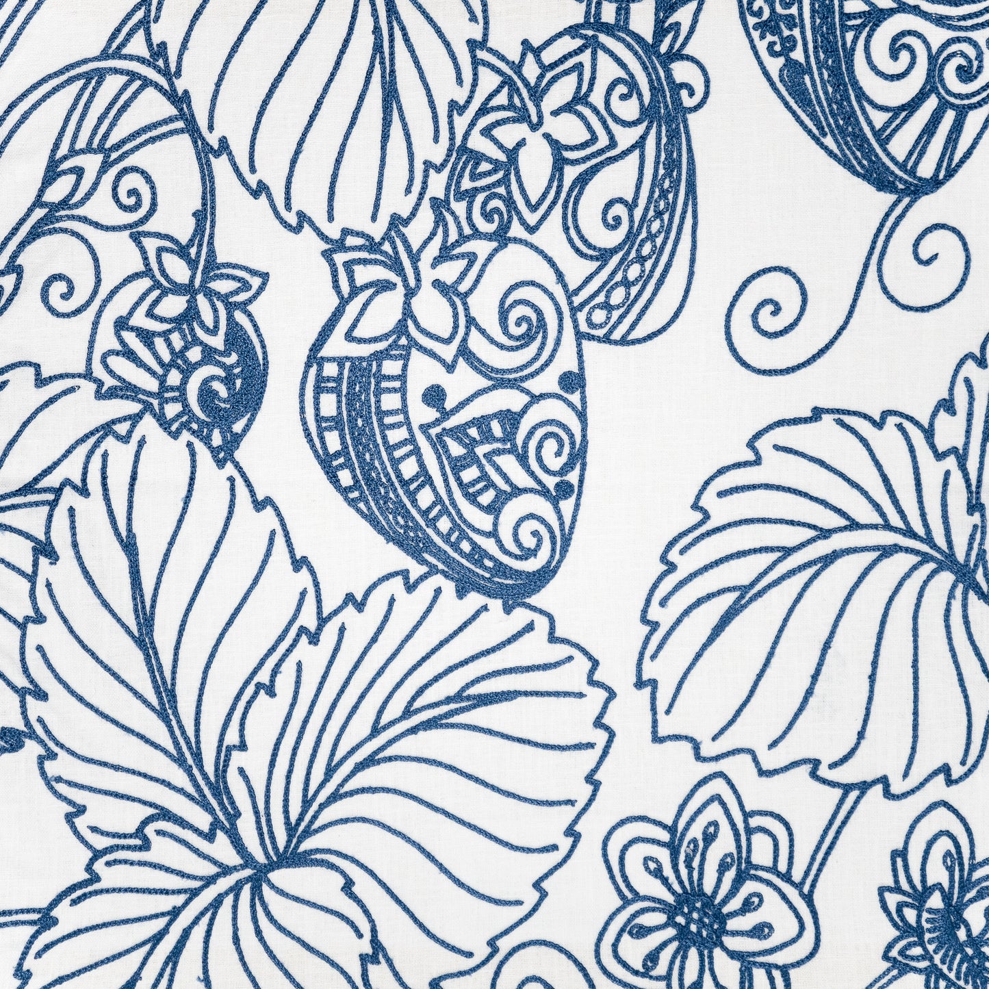 SO5137 Maxwell DRAPERY/MULTI- PATTERN # 137 AEGEAN CT-PACIFIC