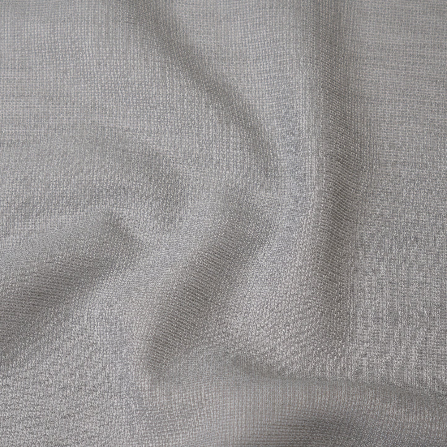 SO7238 Maxwell SHEER SOLID/TEXTURE # 238 METAL SHEERGLAM