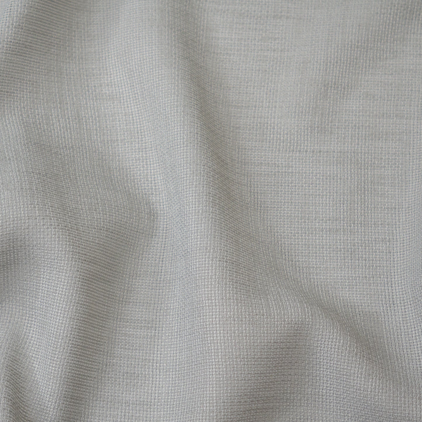 SO7239 Maxwell SHEER SOLID/TEXTURE # 239 LIMESTONE SHEERGLAM