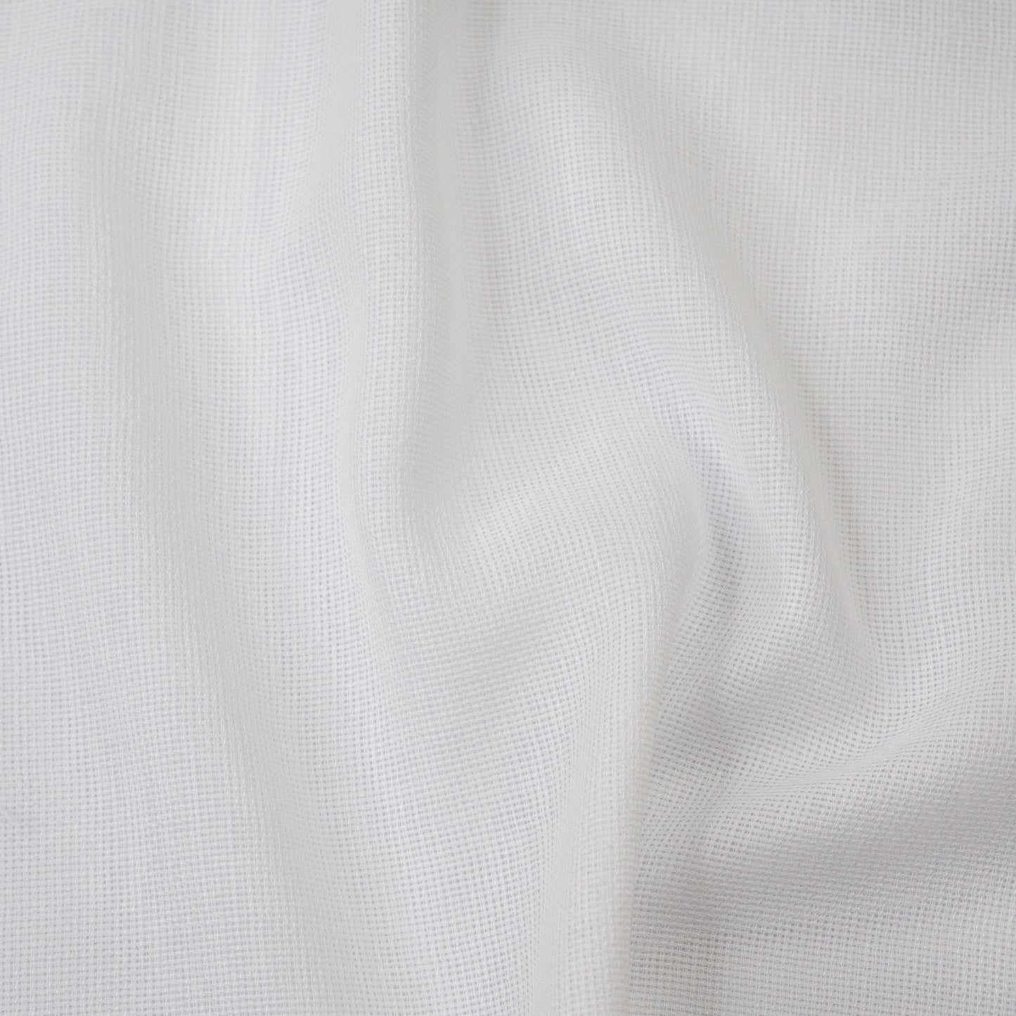 SO7260 Maxwell SHEER SOLID/TEXTURE # 260 ICEBERG SHEERGLAM