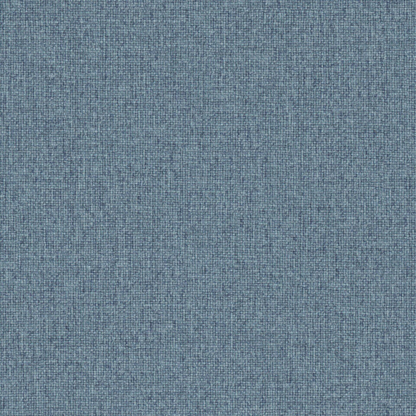 SOA1004 Maxwell UPHOLSTERY SOLID/TEXTURES # 1004 DENIM PERFORMANCETEXV