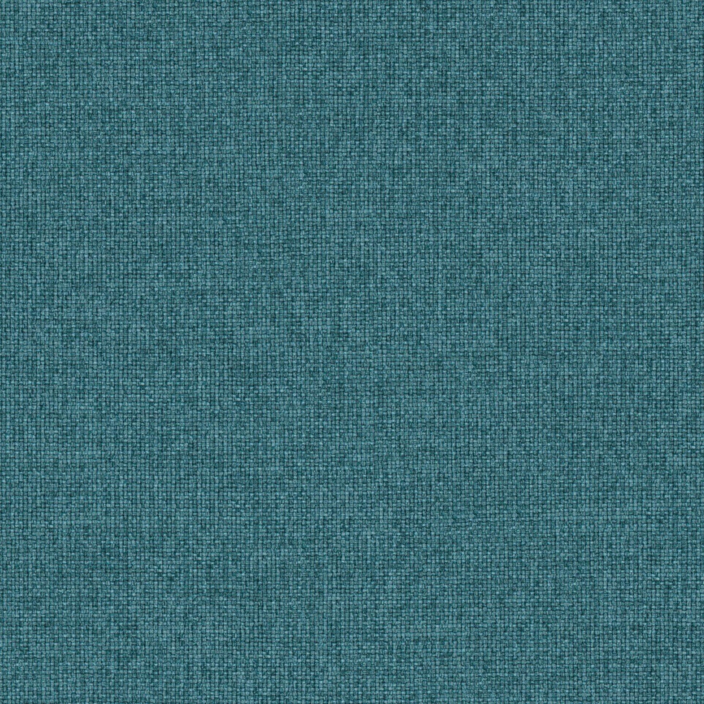 SOA1007 Maxwell UPHOLSTERY SOLID/TEXTURES # 1007 PAGODA PERFORMANCETEXV