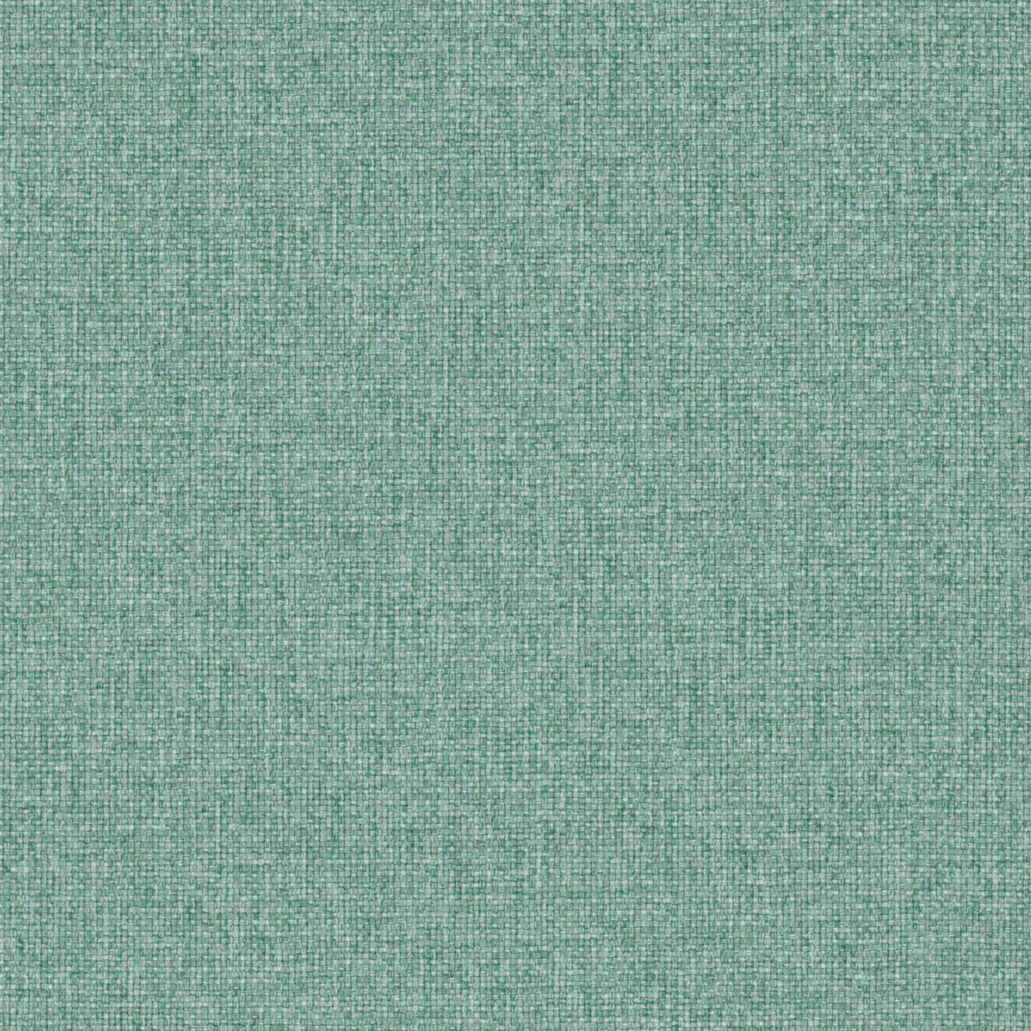 SOA1011 Maxwell UPHOLSTERY SOLID/TEXTURES # 1011 MINT PERFORMANCETEXV