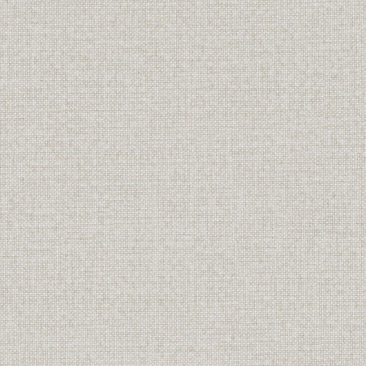 SOA902 Maxwell UPHOLSTERY SOLID/TEXTURES # 902 BONE PERFORMANCETEXV