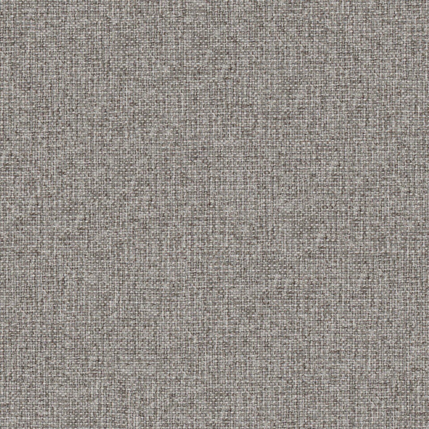 SOA907 Maxwell UPHOLSTERY SOLID/TEXTURES # 907 PAVEMENT PERFORMANCETEXV