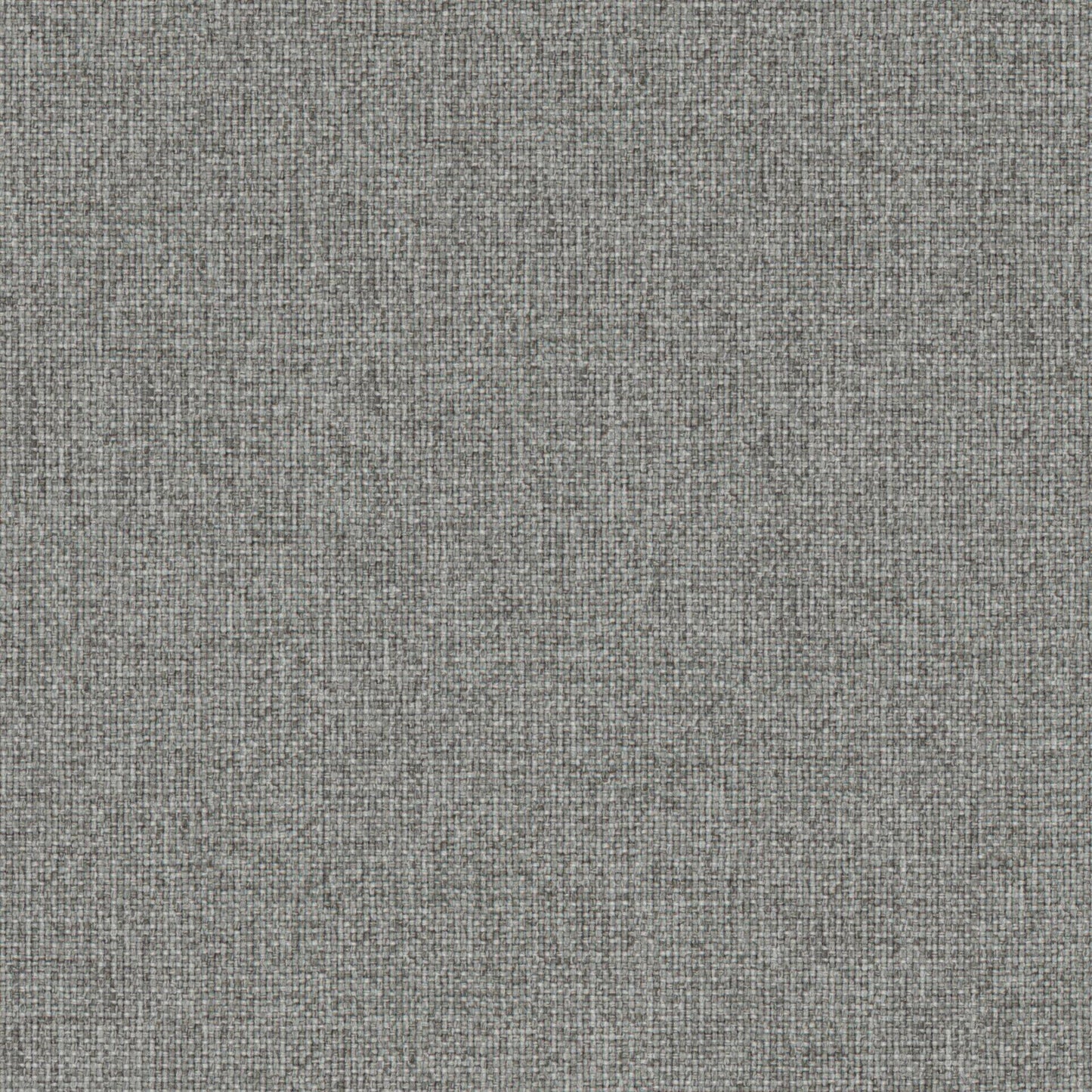 SOA908 Maxwell UPHOLSTERY SOLID/TEXTURES # 908 FLINT PERFORMANCETEXV