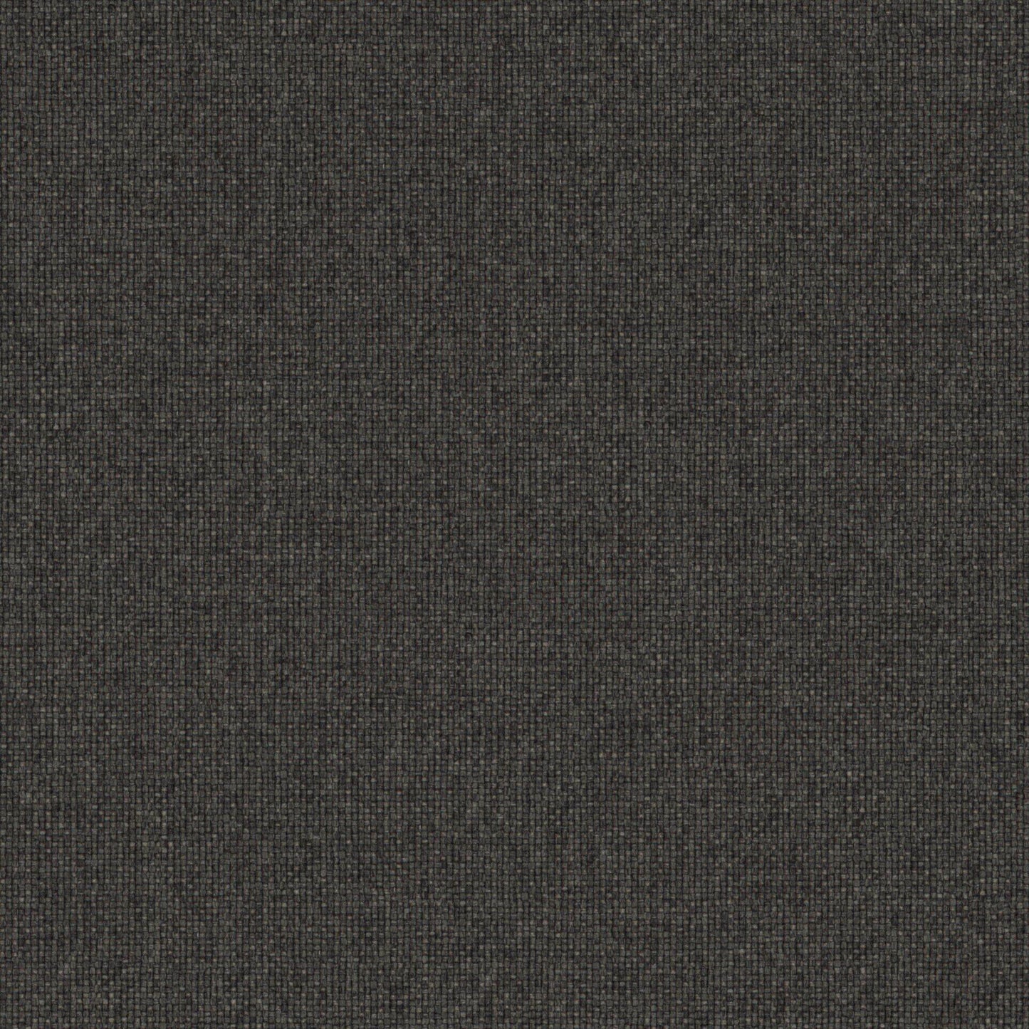 SOA944 Maxwell UPHOLSTERY SOLID/TEXTURES # 944 RAVEN PERFORMANCETEXV